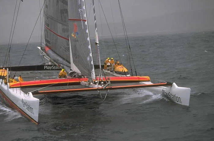 THE RACE 2000_playstation_5.jpg