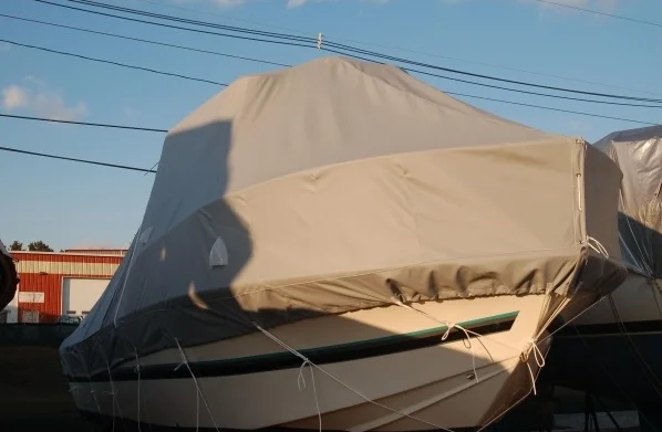 powerboat-winter-cover.jpg