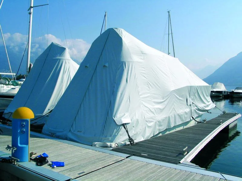 DiversSealine2Superleicht-800x600.jpg