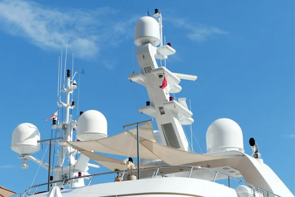 marine-antenna.jpg