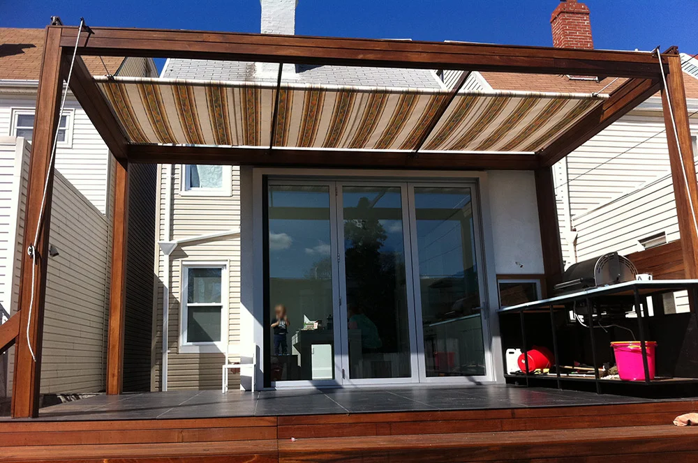 retractable-awnings-2.jpg