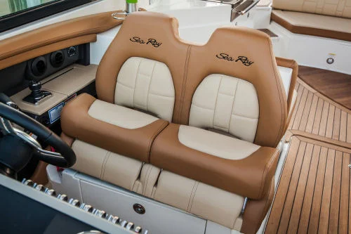 searay_350slx_helmseat_2014 (1).jpg