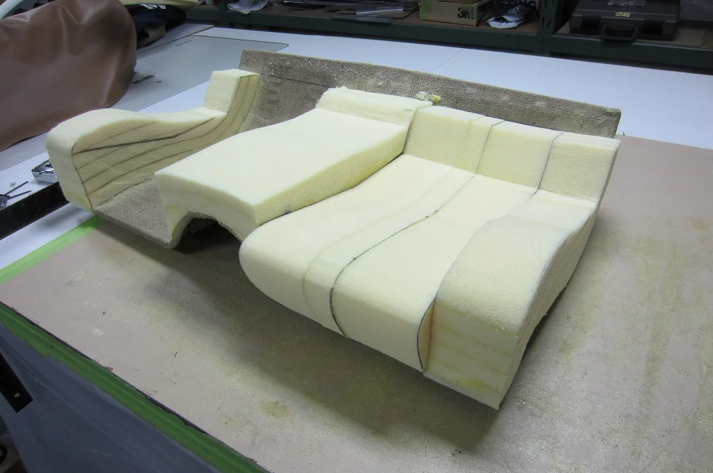 08-ford-mustang-foam-pieces-glued-in-place.jpg