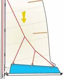 xlazyjacks-stack-pack2.jpg.pagespeed.ic.ZW47SmPgNw (1).jpg