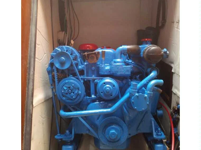 vendo-motor-perkins-4108-intraborda-62204020131167654866527067554568x.jpg