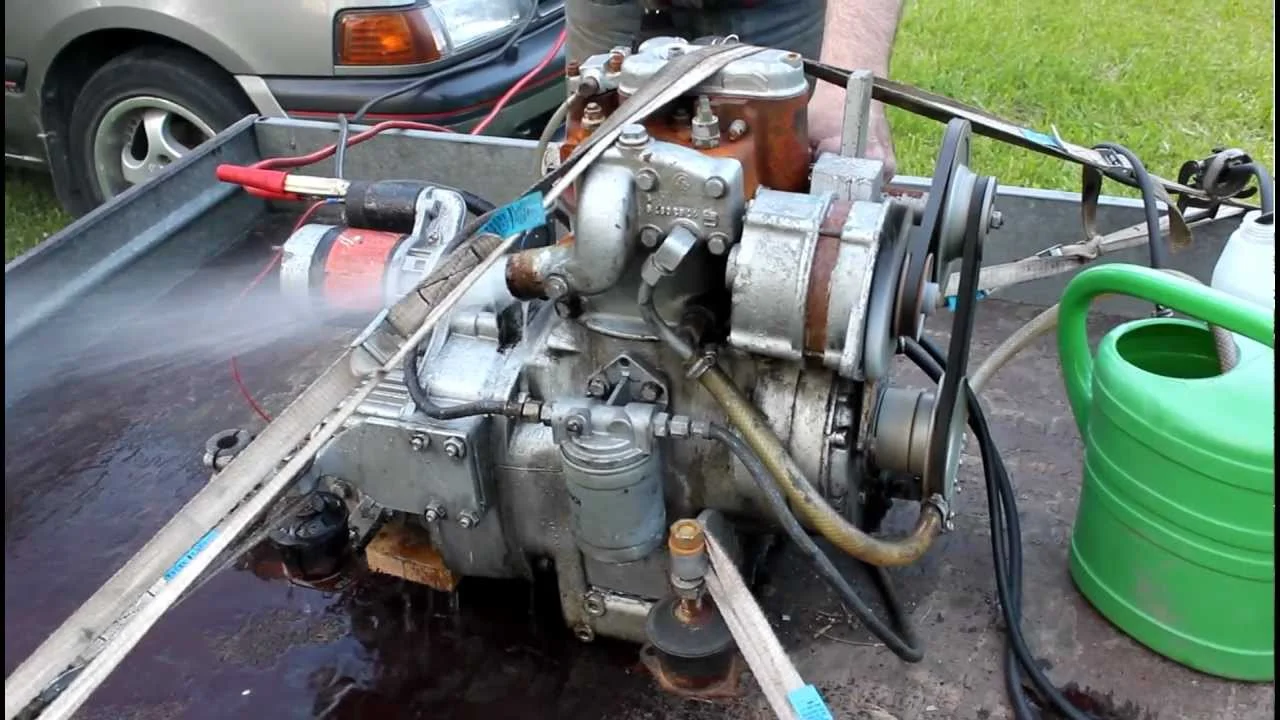 maxresdefault (1).jpg