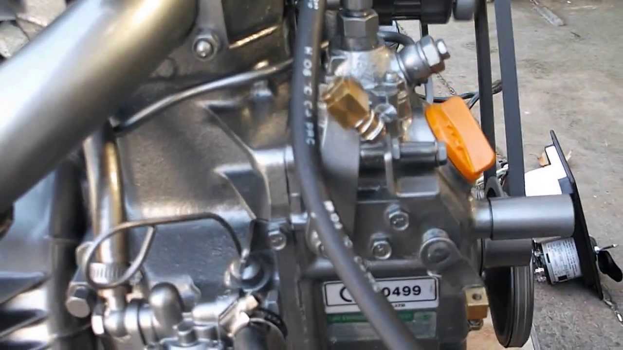 maxresdefault (2).jpg