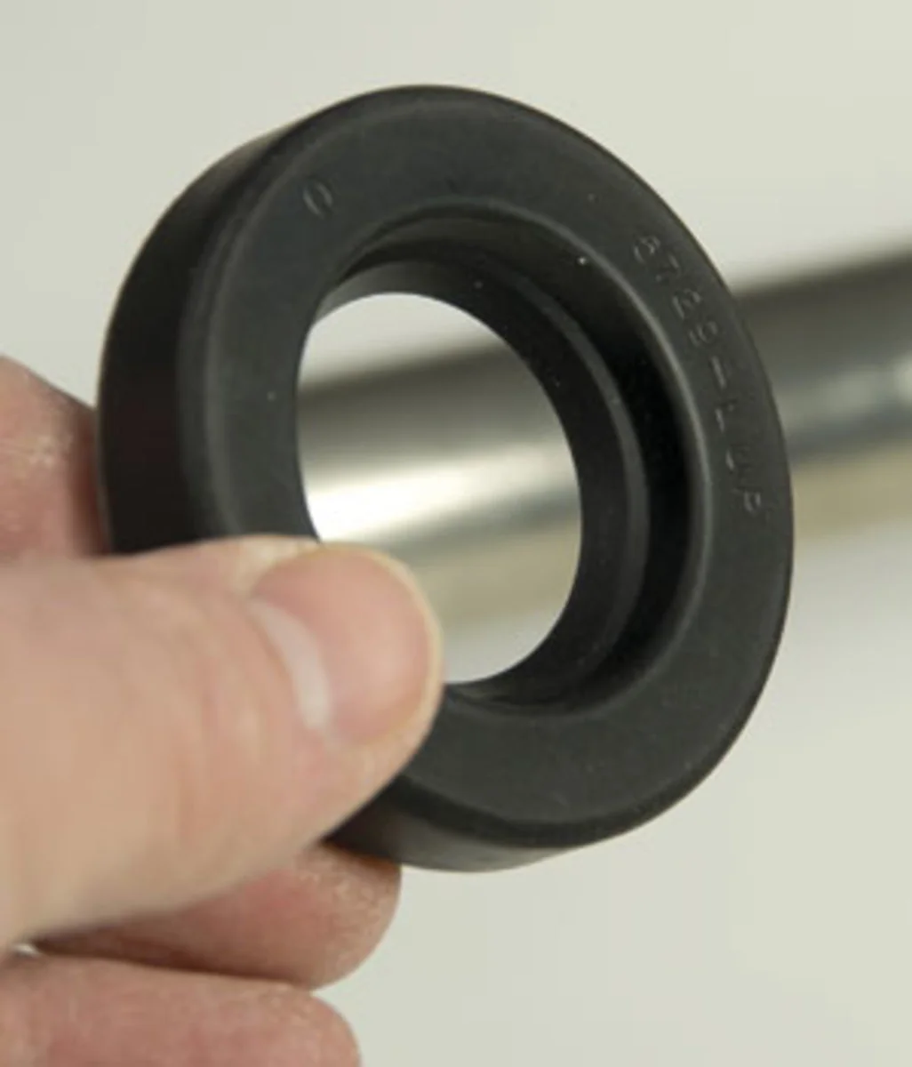 a-dripless-shaft-seal.jpg