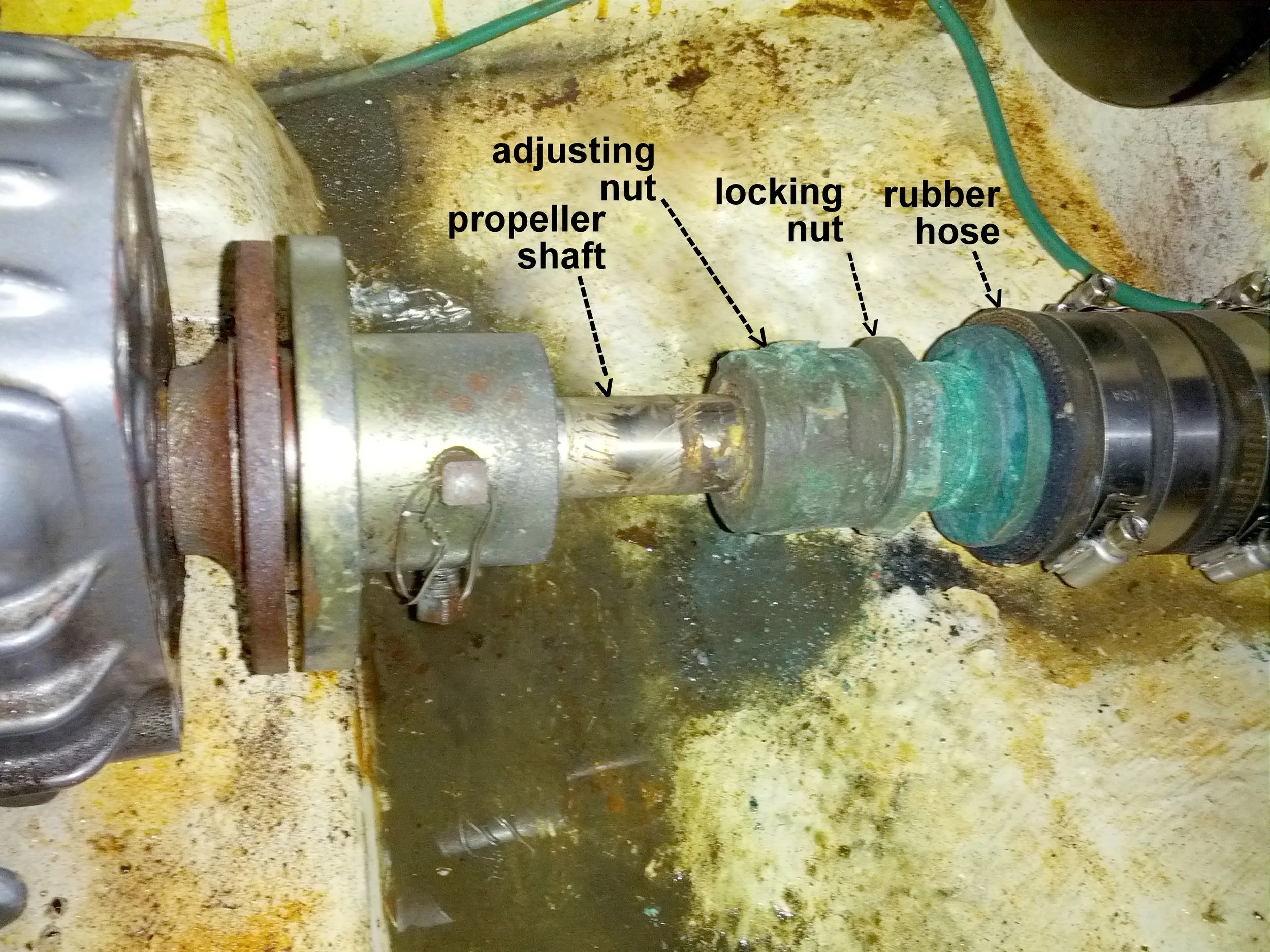 Small_boat_stuffing_box.jpg
