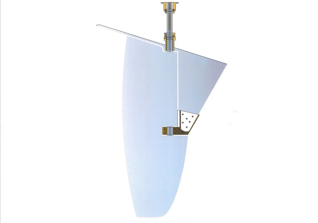 l_rudder 36 a.jpg