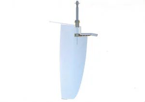 rudder hr31-34.jpg