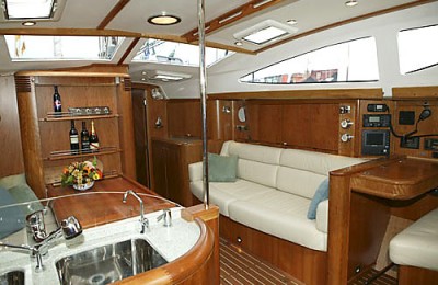 002interior-400x260.jpg