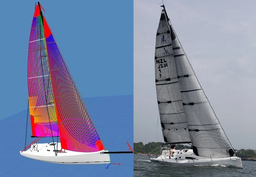 Design vs Sailing.jpg