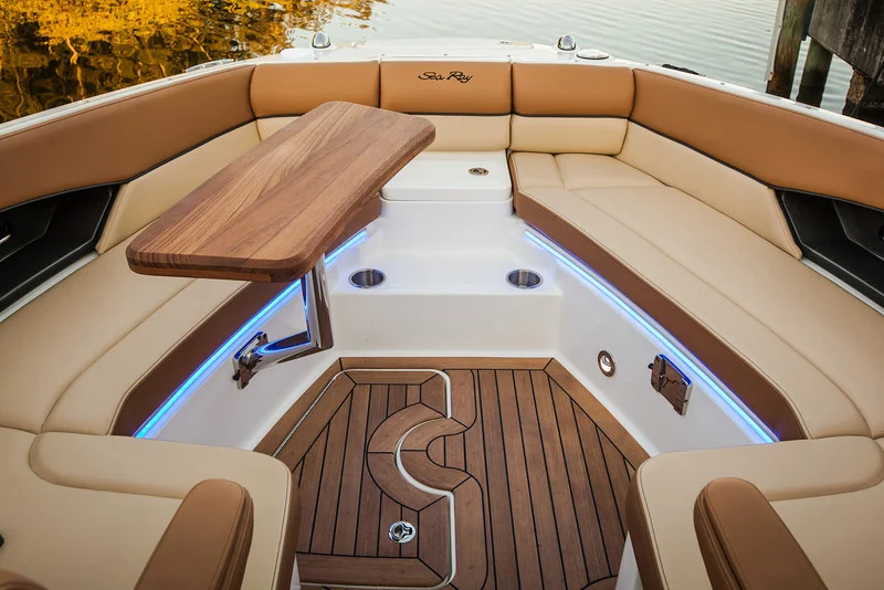 2014-350-SLX-2-19_original-L (1).jpg