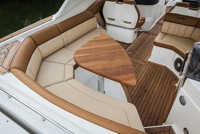 2014-350-SLX-7712_original-S (1).jpg