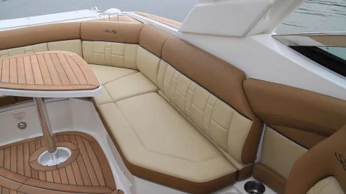 searay_350slx_braceletstitching_2014.jpg