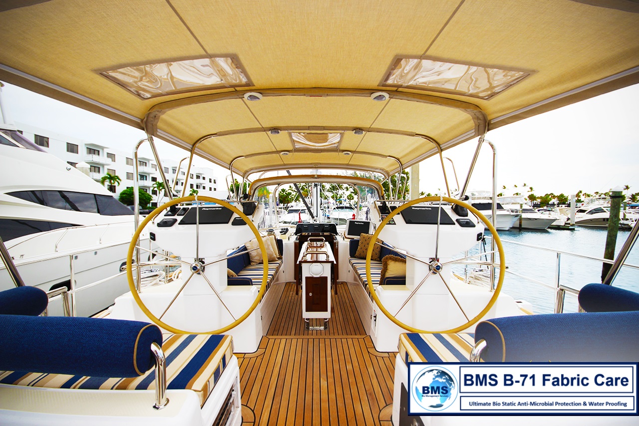 hylas-63-cockpit-exterior1 (1).jpg