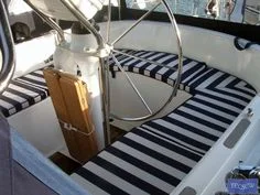 349828a8548dca273e52c64e96716e95--outside-cushions-sailing-boat.jpg