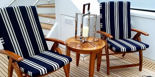 custom-yachtfurniture0043-s.jpg
