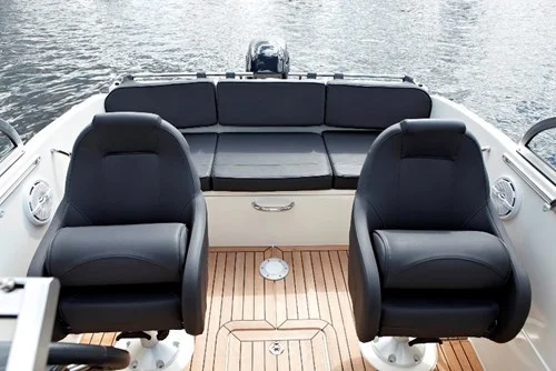 9_t51-2013-sweden-_re_1384_f (1).jpg