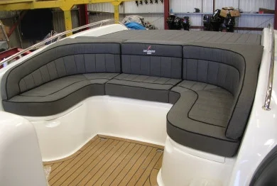 R.I.B. Seating 390.jpg