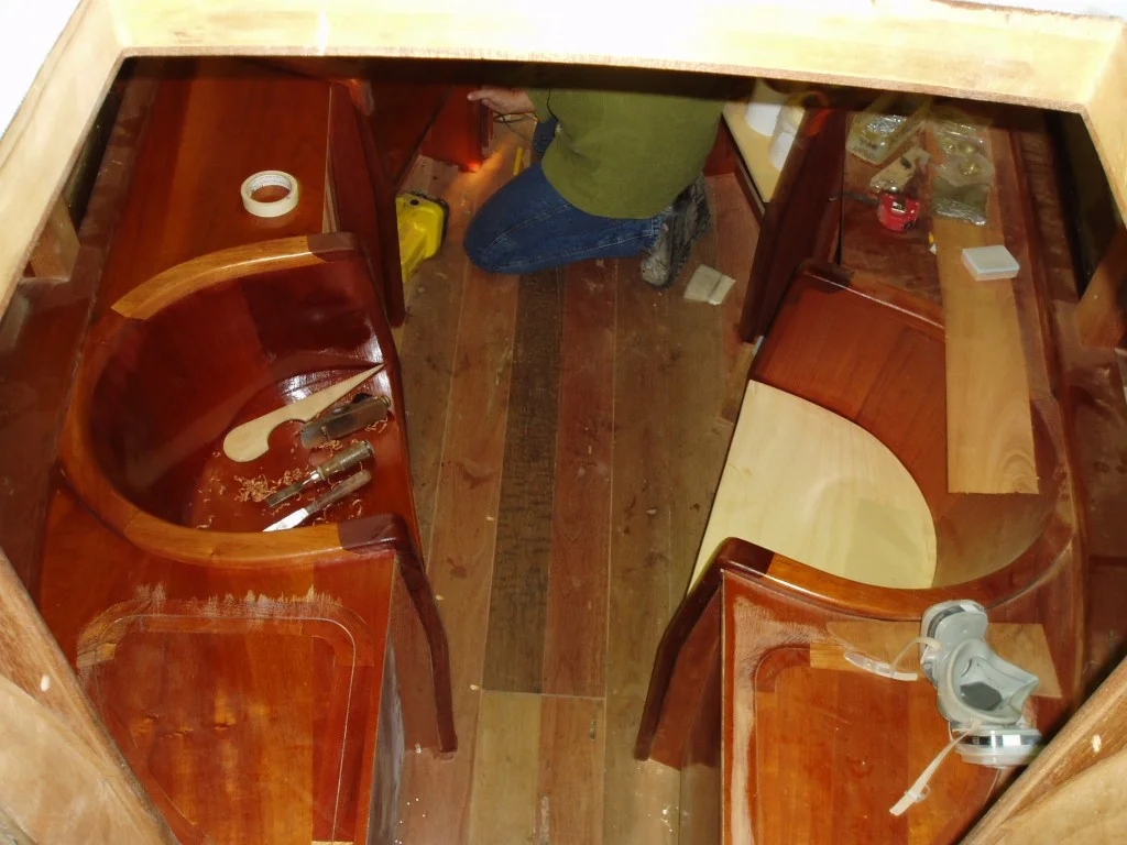 marine-carpentry-01-1024x768.jpg