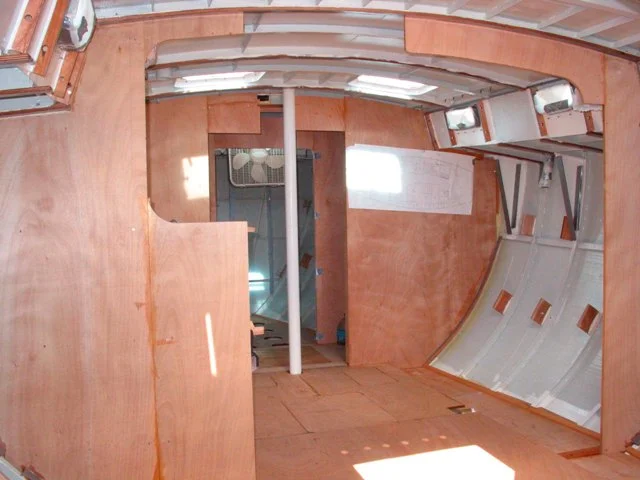 12_insidewood_lrg.jpg