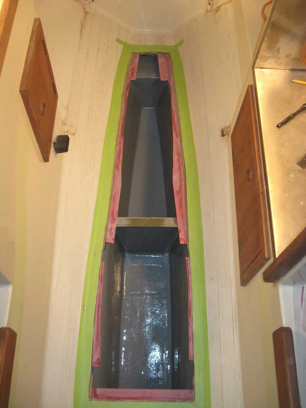 bilgepaint-122908 (1).jpg