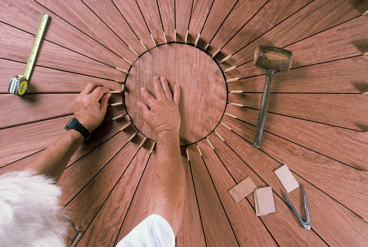 carpentry.jpg