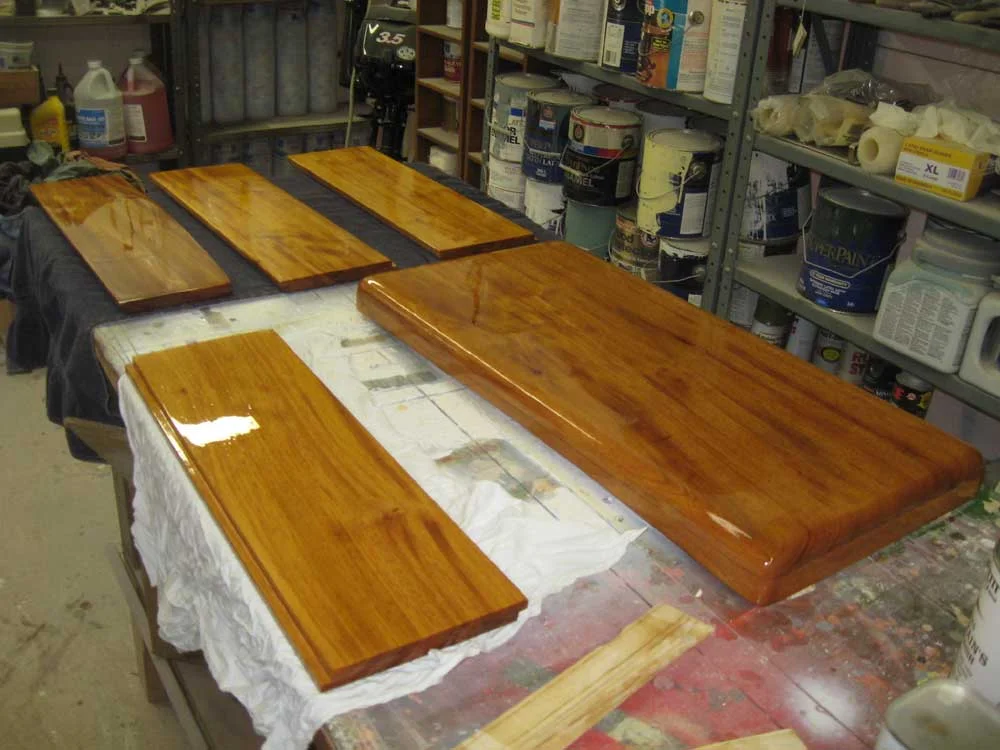varnish-31910.jpg