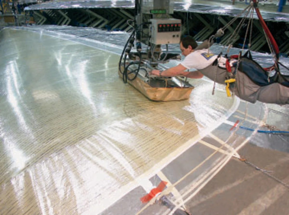 sail20making.jpg