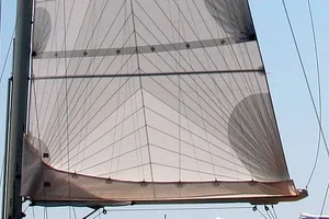 UK+Sailmakers+Tri-Radial+Cruising+Mains+Detail.jpg