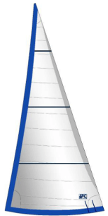 Cross-Cut “Flex”