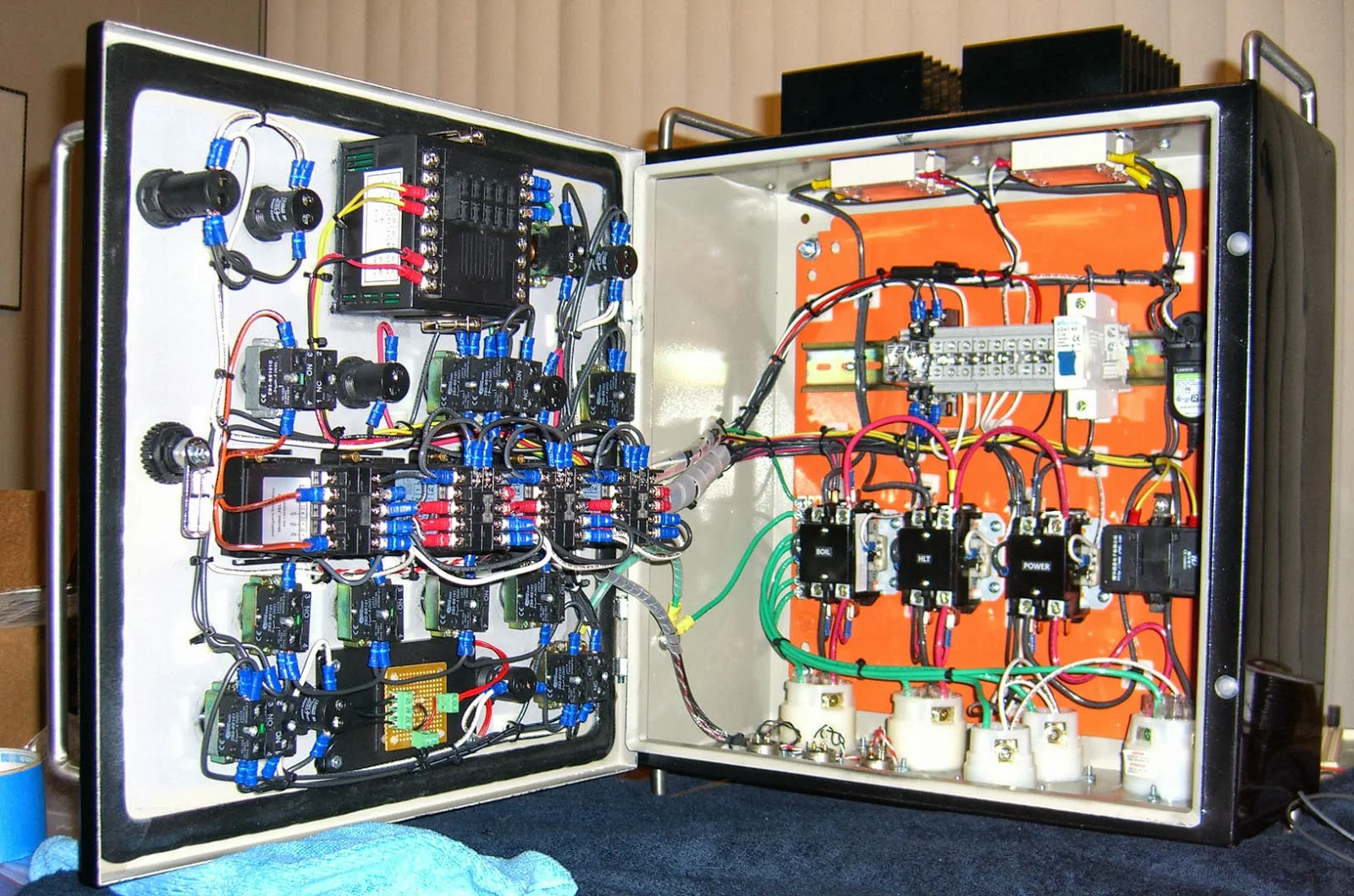 Control Panel21.jpg