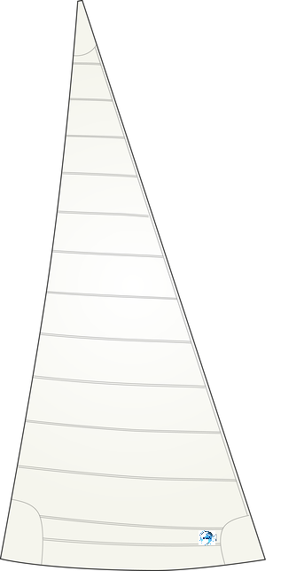 UK+Sailmakers+Flex+Polyester+Genoa.png