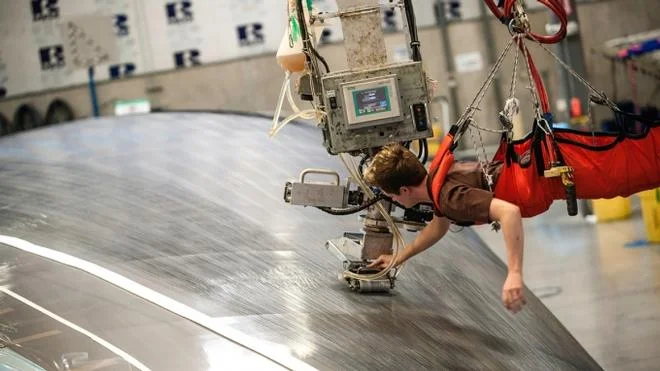 Alt_m447_crop169003_680x382_1433445007B30C1 (1).jpg