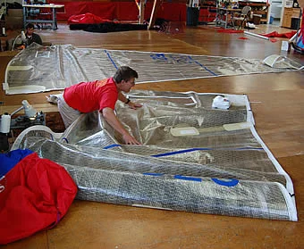 sail_loft.jpg