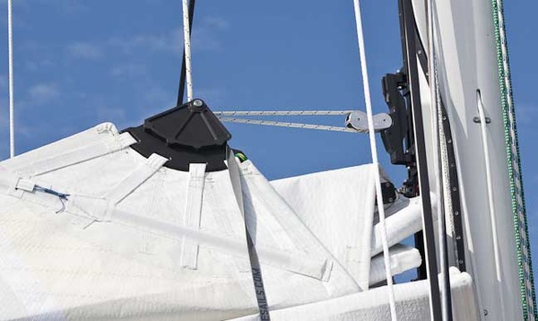 Answer-to-fat-head-mainsails (1).jpg