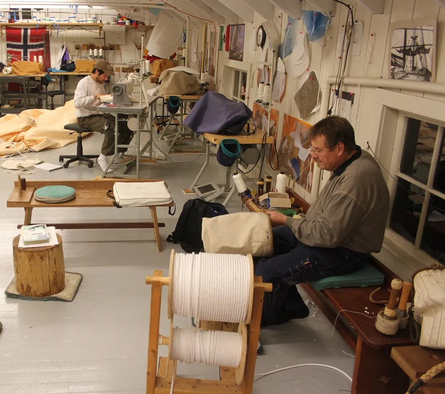 Picture-3F.-Canvaswork-is-an-essential-part-of-work-in-a-sail-loft.jpg
