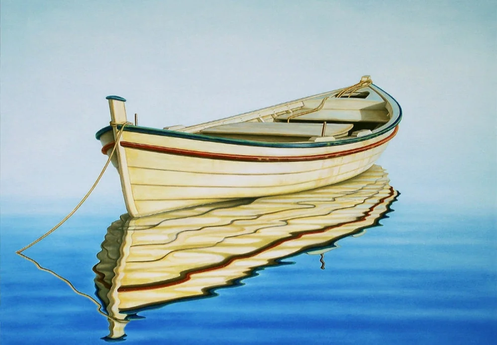 1-barca-di-legno-horacio-cardozo.jpg