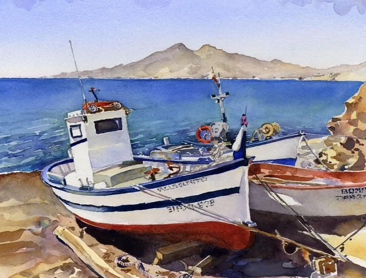 13e516b1e73007930aac63946ef0b7a8--watercolor-tutorials-watercolor-paintings.jpg