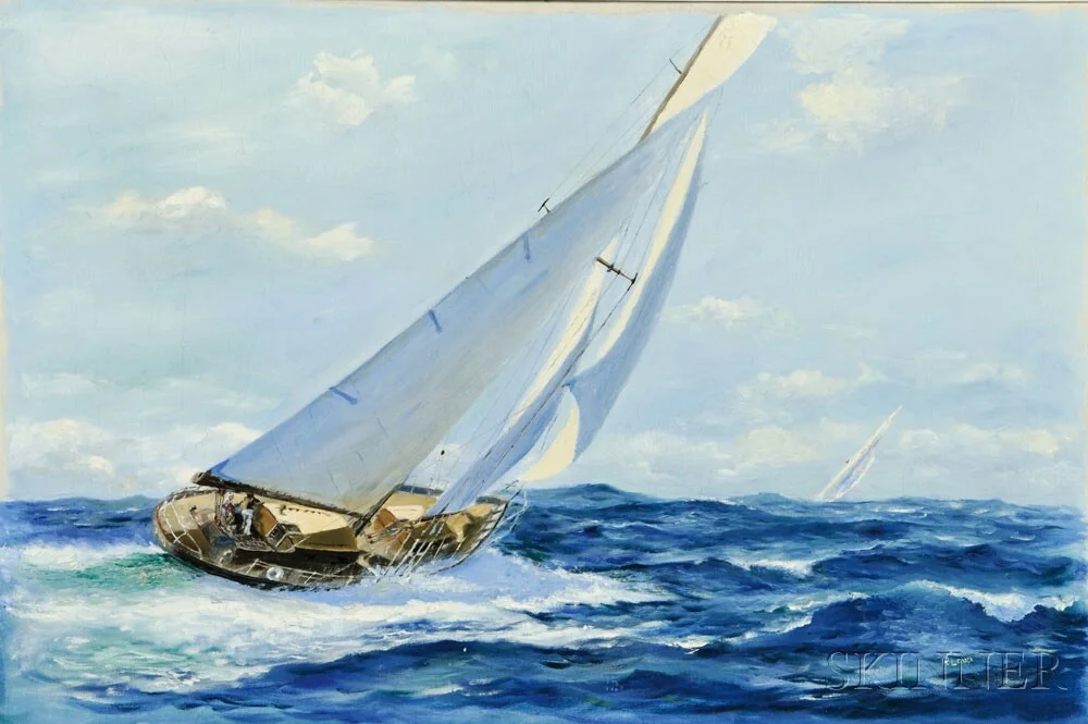 2742t-1014-racing-yacht-painting.jpg