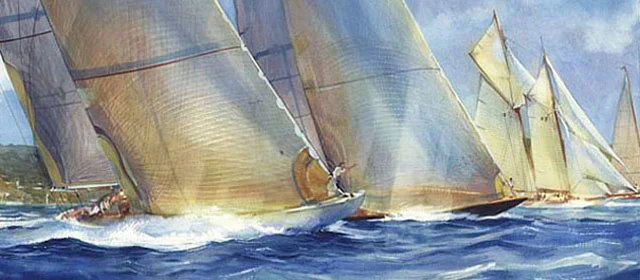 54ffda62-682b-40ea-aff7-6c945783ceb9.jpg