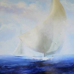 j-class-yacht-sandy-muston-bluethumb-art.jpg