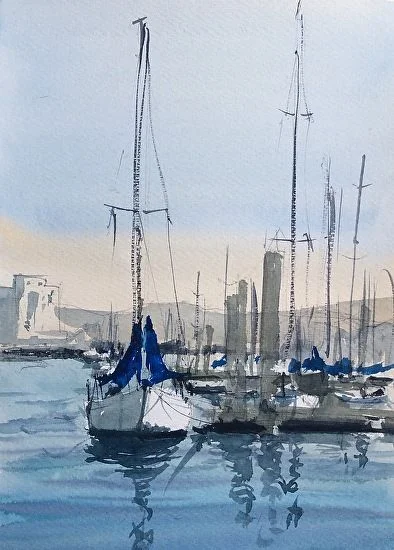 89b9d3fdeaec8cc4dd330e4b0dd3814a--water-colors-marina.jpg