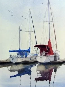 4822c95105222a7fb84433270d6841c7--watercolor-painting-techniques-watercolor-tutorials.jpg