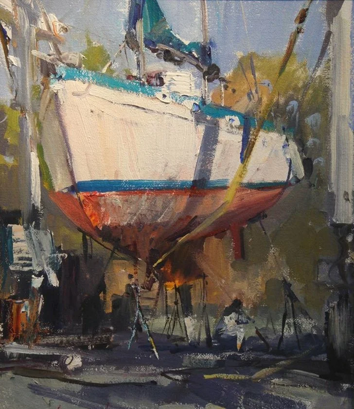 bf841f022862c8a2b6d3e7fa52920f8b--outdoor-painting-tug-boats.jpg