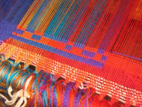 8s_doubleweave.jpg