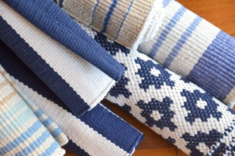 Cotton-rugs-750x497.jpg