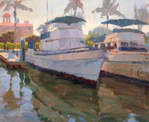 645ecbed0c8736f7ef9e8e073670c760--plein-air.jpg